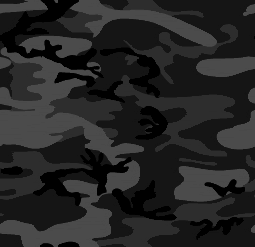 skulls background pattern 0498
