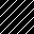 skulls background pattern 0512