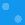 skulls background pattern 0521