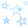 skulls background pattern 0526