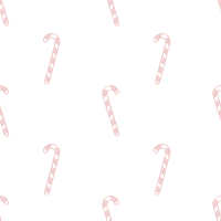 skulls background pattern 0534