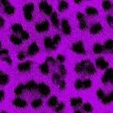 skulls background pattern 0543