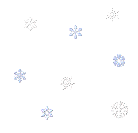 skulls background pattern 0611