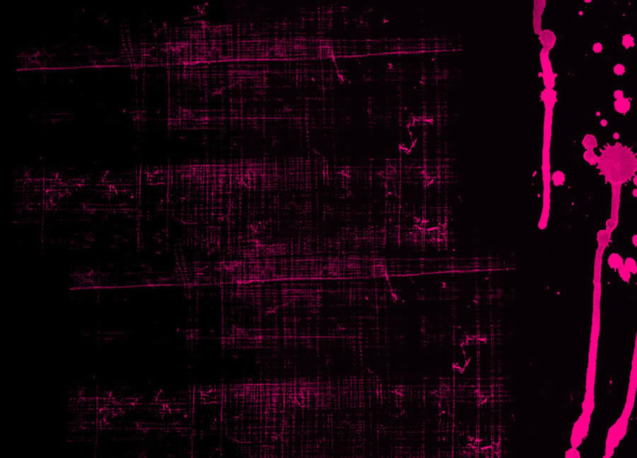 skulls background pattern 0616