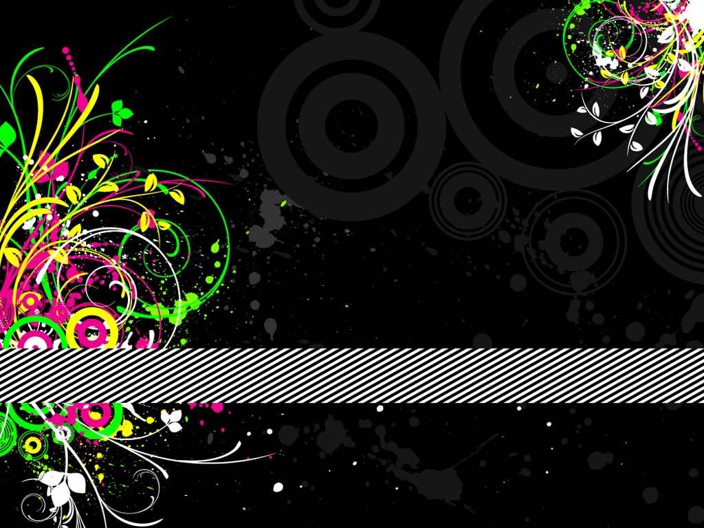 skulls background pattern 0622