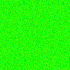 skulls background pattern 0640