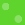 skulls background pattern 0642