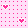 skulls background pattern 0652