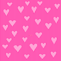 skulls background pattern 0661