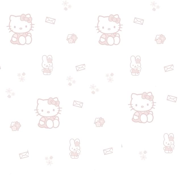 skulls background pattern 0668