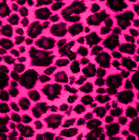 skulls background pattern 0680