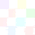skulls background pattern 0714