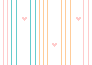 skulls background pattern 0729