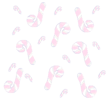 skulls background pattern 0755