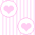 skulls background pattern 0757