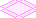 skulls background pattern 0759