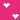 skulls background pattern 0764