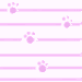 skulls background pattern 0779