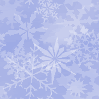 skulls background pattern 0781