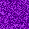 skulls background pattern 0784