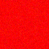 skulls background pattern 0805
