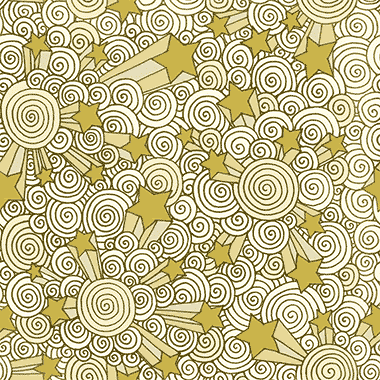 skulls background pattern 0815