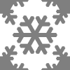 skulls background pattern 0845