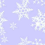 skulls background pattern 0847