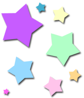 skulls background pattern 0857