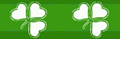 skulls background pattern 0863