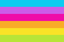 skulls background pattern 0866