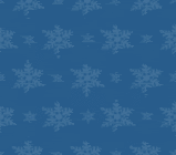 skulls background pattern 0880