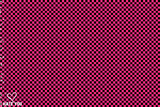 skulls background pattern 0903