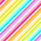 skulls background pattern 0931
