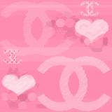 skulls background pattern 0985