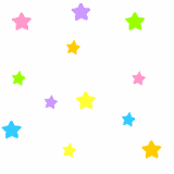 skulls background pattern 0989