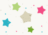 skulls background pattern 0990