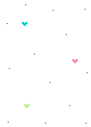 skulls background pattern 1032