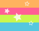 skulls background pattern 1058
