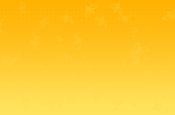 skulls background pattern 1066