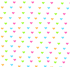 skulls background pattern 1067