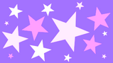 skulls background pattern 1081