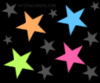skulls background pattern 1107