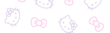 skulls background pattern 1110
