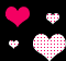 skulls background pattern 1122