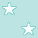 skulls background pattern 1149