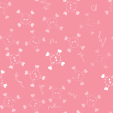 skulls background pattern 1160