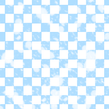 skulls background pattern 1182