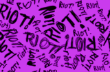 skulls background pattern 1184