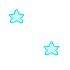 stars background pattern 026